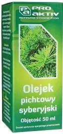 pro-aktiv-olej-pichtowy-syberyjski-50ml