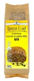 pp-mieszanka-do-wypieku-chleba-keto-bezglutenowy