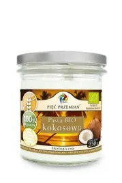 piec-przemian-pasta-kokosowa-bio-250g