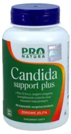 now-foods-candida-support-90-k