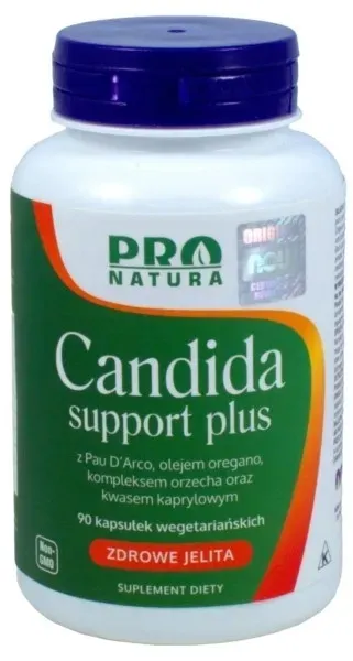 now-foods-candida-support-90-k-waga-z-opakowaniem-0-3-kg