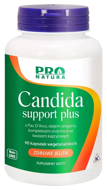 now-foods-candida-support-90-k-postac-kapsulki