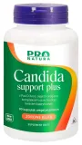 now-foods-candida-support-90-k-postac-kapsulki