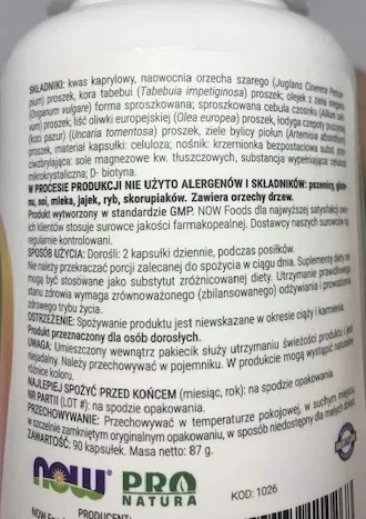 now-foods-candida-support-90-k-liczba-sztuk-90-szt