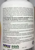 now-foods-candida-support-90-k-liczba-sztuk-90-szt