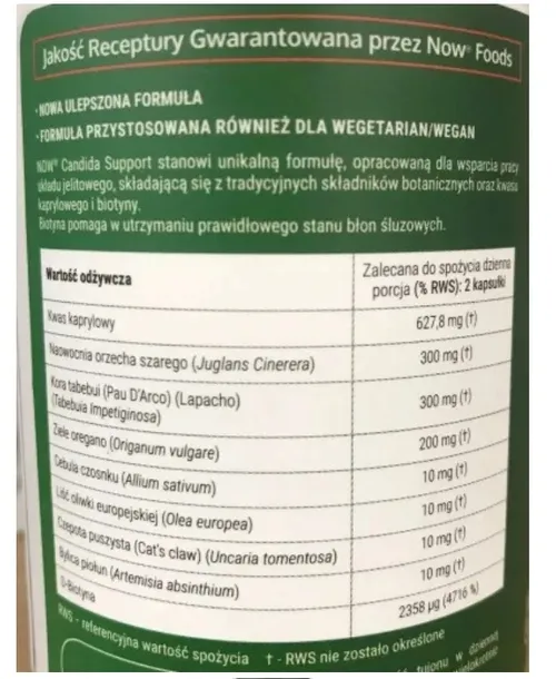 now-foods-candida-support-90-k-pojemnosc-0-13-ml