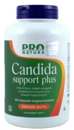 now-foods-candida-support-plus-180-k