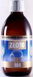 pro-aktiv-nano-zloto-koloidalne-10ppm-300ml