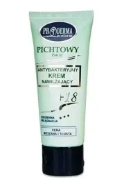 profarm-krem-antybakteryjny-pichtowy-75ml