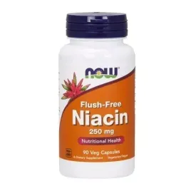 now-foods-niacyna-flush-free-250-mg-90-k