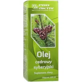 pro-aktiv-olej-cedrowy-syberyjski-100-ml