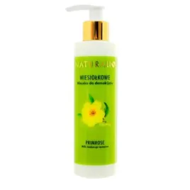 naturalis-wiesiolkowe-mleczko-do-demakijazu-200ml