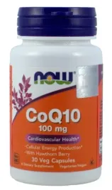 now-foods-koenzym-q10-100-mg-glog-30-k