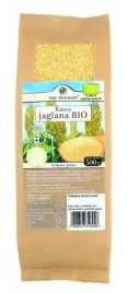 piec-przemian-kasza-jaglana-bio-500-g