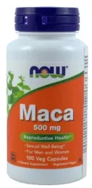 now-foods-maca-500-mg-100-k-zrodlo-energii