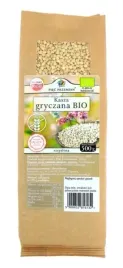 piec-przemian-kasza-gryczana-bio-500-g