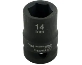 nasadka-udarowa-szesciokatna-1-2-14-mm-crmo-din-3129-warynski-wmu007