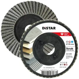 tarcza-diamentowa-flap-distar-scrub-115x2223-200-gres-ceramika