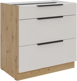 szafka-kuchenna-dolna-solea-80-d-3s-bb-kaszmir-dab-artisan
