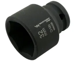nasadka-udarowa-szesciokatna-1-2-32-mm-crmo-din-3129-warynski-wmu025