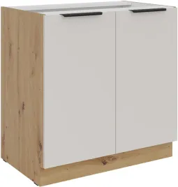 szafka-kuchenna-dolna-solea-80-d-2f-bb-kaszmir-dab-artisan