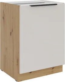 szafka-kuchenna-dolna-solea-60-d-1f-bb-kaszmir-dab-artisan