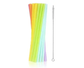slomki-wielokrotnego-uzytku-rozne-kolory-9x240mm-17-szt-szczoteczka