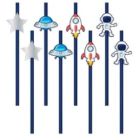 slomki-rurki-papierowe-do-napojow-jednorazowe-kosmos