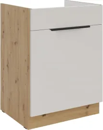 szafka-kuchenna-dolna-solea-60-zl-1s-bb-kaszmir-dab-artisan