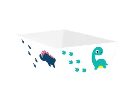 pudelka-na-chipsy-wesole-dinozaury-4-sztuki