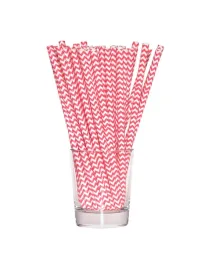 slomki-papierowe-shake-8-mm-rozowe-10-szt-fsc-mix-credit
