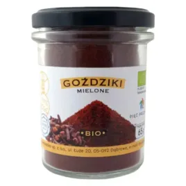 piec-przemian-gozdziki-mielone-65-g