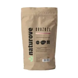 naturove-platki-drozdzowe-nieaktywne-250-g