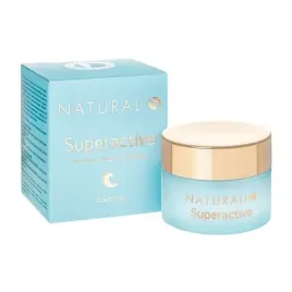naturalis-superactive-krem-ze-sluzem-slimaka-50ml