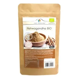 piec-przemian-ashwagandha-bio-150-g