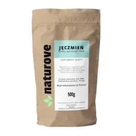 naturove-mlody-jeczmien-500-g