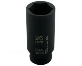 nasadka-udarowa-szesciokatna-dluga-1-2-26-mm-crmo-din-3129-warynski-wm
