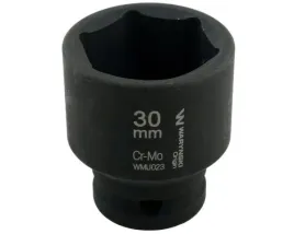nasadka-udarowa-szesciokatna-1-2-30-mm-crmo-din-3129-warynski-wmu023