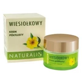 naturalis-wiesiolkowy-krem-poltlusty-50ml