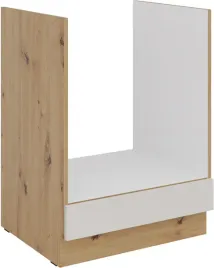 szafka-kuchenna-dolna-solea-60-d-gaz-bb-kaszmir-dab-artisan