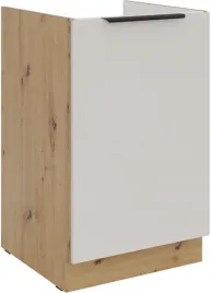 szafka-kuchenna-dolna-solea-50-zl-1f-bb-kaszmir-dab-artisan