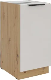 szafka-kuchenna-dolna-solea-40-d-1f-bb-kaszmir-dab-artisan