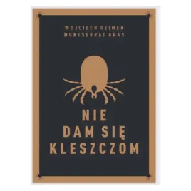 nie-dam-sie-kleszczom-dr-wojciech-ozimek