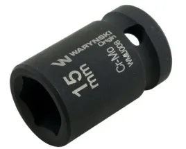 nasadka-udarowa-szesciokatna-1-2-15-mm-crmo-din-3129-warynski-wmu008