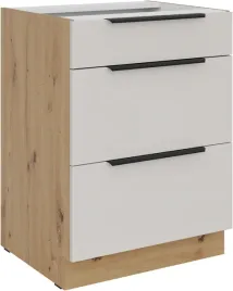 szafka-kuchenna-dolna-solea-60-d-3s-bb-kaszmir-dab-artisan