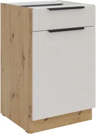 szafka-kuchenna-dolna-solea-50-d-1f-1s-bb-kaszmir-dab-artisan