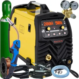 spawarka-mig-mag-magnum-222-migomat-200a-polautomat-spawalniczy-230v-gaz-4