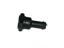 nasadka-zlacza-opryskiwacz-sprzedawane-po-10-4031090240