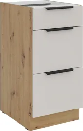 szafka-kuchenna-dolna-solea-40-d-3s-bb-kaszmir-dab-artisan