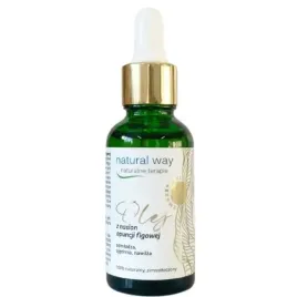 natural-way-olej-z-nasin-opuncji-figowej-30-ml